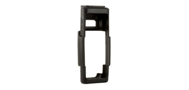 Honeywell CN80-RB-SHC1 accesorio para lector de código de barras