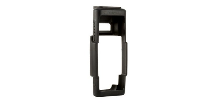 Honeywell CN80-RB-SHC1 accesorio para lector de código de barras