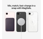 Apple iPhone 17e 512GB Soft Pink