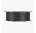Creality CR PLA 3D Filament 1.75mm Black 1kg