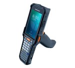 Datalogic Falcon X60 Pistol Grip Lector de códigos de barras portátil 2D CMOS Negro