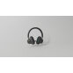 Orosound Tilde Pro C+ Auriculares Inalámbrico y alámbrico Diadema Llamadas/Música USB Tipo C Bluetooth Gris