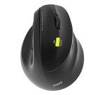 Port Designs 910007 souris Universel Droitier RF sans fil + Bluetooth Optique 2400 DPI