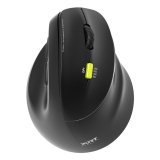 Port Designs 910007 souris Universel Droitier RF sans fil + Bluetooth Optique 2400 DPI