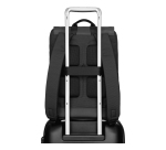 Moleskine Slim Backpack