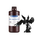 Anycubic Water-Wash Resin 2.0 Résine, Photopolymère Multicolore 1 kg