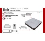 LINK LKHUB034 not categorized