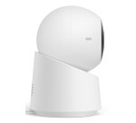Eufy C220 Bombilla Cámara de seguridad IP Interior 2560 x 1440 Pixeles Escritorio
