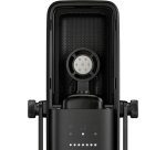 Elgato Wave 3 Black Table microphone
