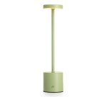 Muitomas UPNDOWNLAMPGN table lamp LED Green