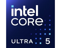 Intel Core Ultra 5 225F processeur 20 Mo Smart Cache Plateau