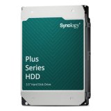 Synology HAT3310-12T disque dur 12 To 7200 tr/min 3.5" SATA