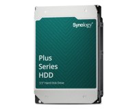 Synology HAT3310-12T disque dur 12 To 7200 tr/min 3.5" SATA