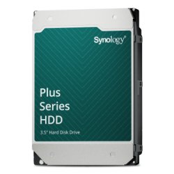 Synology HAT3310-12T disque dur 12 To 7200 tr/min 3.5" SATA