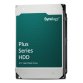 Synology HAT3310-12T disque dur 12 To 7200 tr/min 3.5" SATA