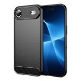 DLH DY-PS5420 coque de protection pour téléphones portables 16,5 cm (6.5") Housse Noir