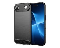 DLH DY-PS5420 coque de protection pour téléphones portables 16,5 cm (6.5") Housse Noir