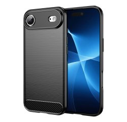 DLH DY-PS5420 coque de protection pour téléphones portables 16,5 cm (6.5") Housse Noir