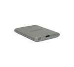 Transcend ESD360C 1 To USB Type-C USB 3.2 Gen 2x2 Gris