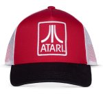 DIFUZED TC267427ATA cappello Berretto Cotone, Poliestere
