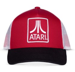 DIFUZED TC267427ATA cappello Berretto Cotone, Poliestere