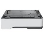 Lexmark 38S3110 Printer/Scanner reserveonderdeel en accessoire Tray 1 stuk(s)