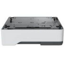 Lexmark 38S3110 Pièce détachée ou accessoire pour imprimante/scanner Plateau 1 pièce(s)