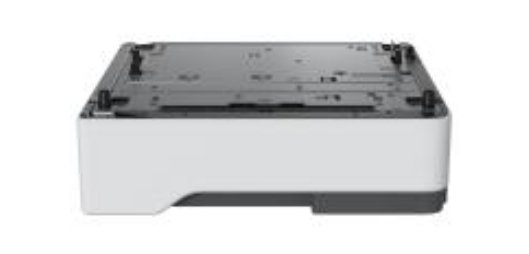 Lexmark 38S3110 Pièce détachée ou accessoire pour imprimante/scanner Plateau 1 pièce(s)