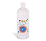 Primo 404TA1000100 pittura 1000 ml Bianco Bottiglia