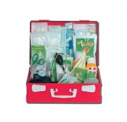 GIMA 34198 kit per il pronto intervento