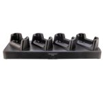 Datalogic Zubehör Tablets station d'accueil Ordinateur portable Noir