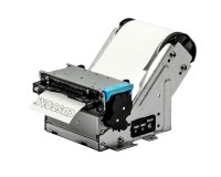 CUSTOM KX60 203 x 203 DPI Térmico