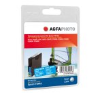 GB_APET044CD AP EPS.C64 INK CYAN