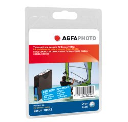 GB_APET044CD AP EPS.C64 INK CYAN