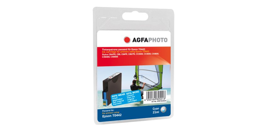 GB_APET044CD AP EPS.C64 INK CYAN