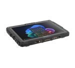 Getac UX10 G5 Intel Core Ultra 5 256 GB 25,6 cm (10.1") 16 GB Wi-Fi 7 (802.11be) Windows 10 Pro Negro