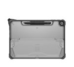 Urban Armor Gear 324021114331 funda para tablet 30,5 cm (12") Antigolpes Gris