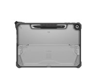 Urban Armor Gear 324021114331 funda para tablet 30,5 cm (12") Antigolpes Gris