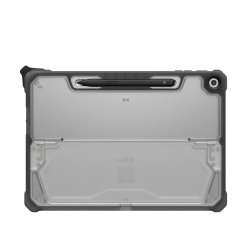 Urban Armor Gear 324021114331 funda para tablet 30,5 cm (12") Antigolpes Gris