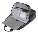 Moleskine Backpack