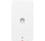 HUAWEI eKit AP266 2975 Mbit/s Blanc Connexion Ethernet, supportant l'alimentation via ce port (PoE)