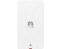 HUAWEI eKit AP266 2975 Mbit/s Blanc Connexion Ethernet, supportant l'alimentation via ce port (PoE)