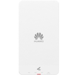 HUAWEI eKit AP266 2975 Mbit/s Blanc Connexion Ethernet, supportant l'alimentation via ce port (PoE)