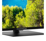 THOMSON TV LED 4K 109 cm 43UG5C14 - Google TV