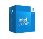 Intel Core i5-14400 processeur 20 Mo Smart Cache Boîte