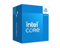 Intel Core i5-14400 processeur 20 Mo Smart Cache Boîte