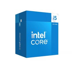 Intel Core i5-14400 processeur 20 Mo Smart Cache Boîte