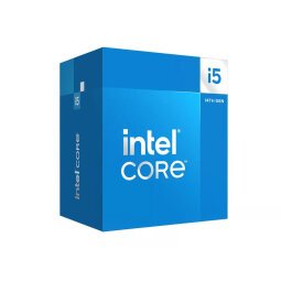 Intel Core i5-14400 processeur 20 Mo Smart Cache Boîte