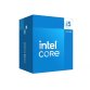 Intel Core i5-14500 processeur 24 Mo Smart Cache Boîte