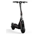Segway GT1D Noir 20 km/h